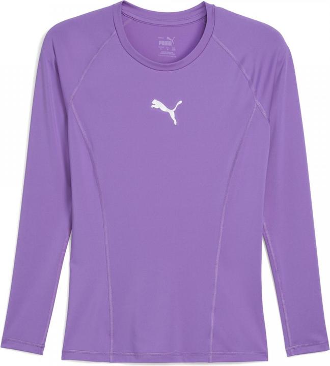 Ultra Violet