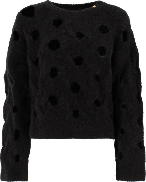Produktbild Pinko Pullover (S)