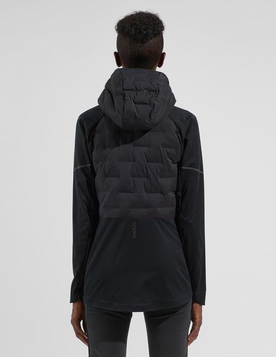Produktbild Odlo Zeroweight Insulator (L)