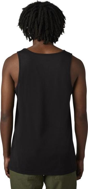 Produktbild Fox Tee 23 Shield Tech Blk S (S)