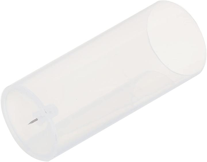 Actual product image Emerio Egg boiler (EU plug)