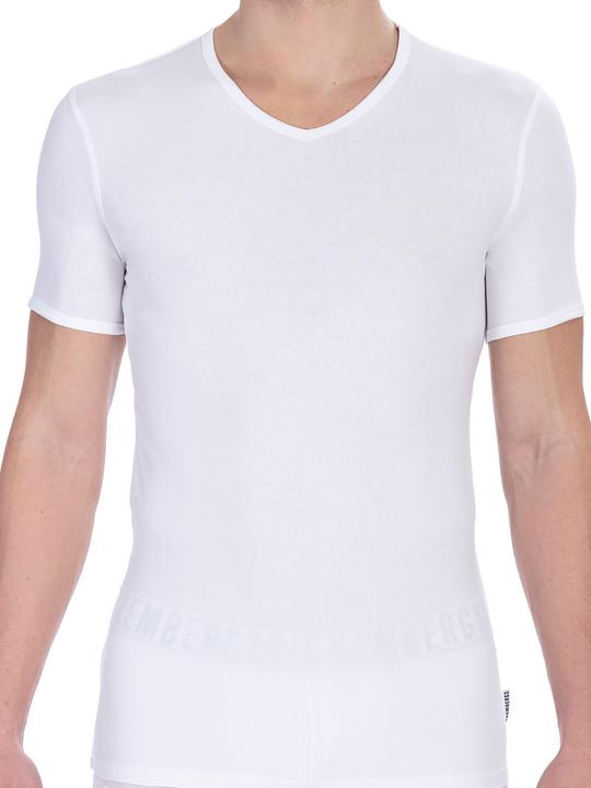 Actual product image Bikkembergs Bkk1Uts02Si (M)