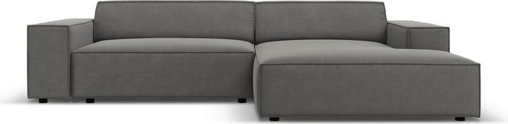 Produktbild Micadoni Jodie (Ecksofa)