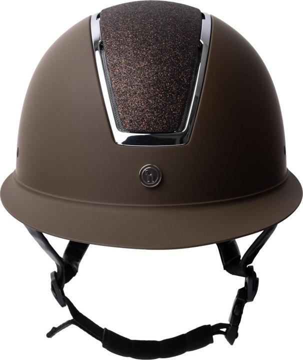 Produktbild Horze Monarch Metallic Glitter II (54 C)