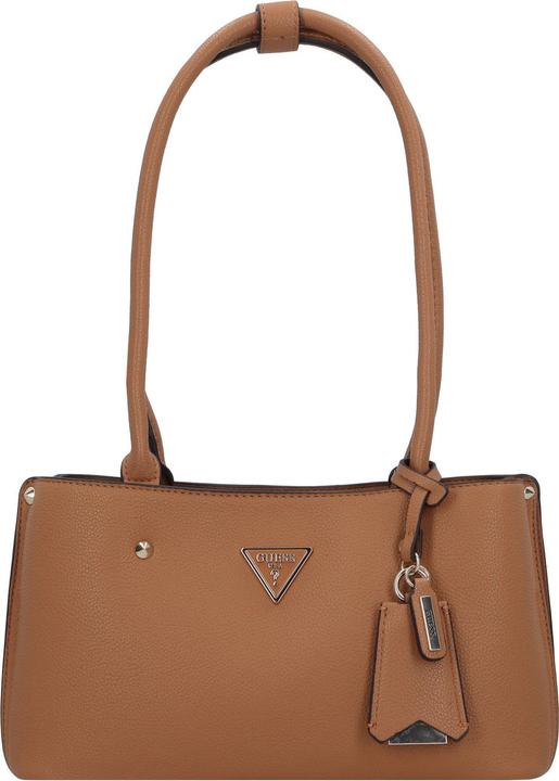 Immagine prodotto Guess Emiliya Schultertasche 29 cm