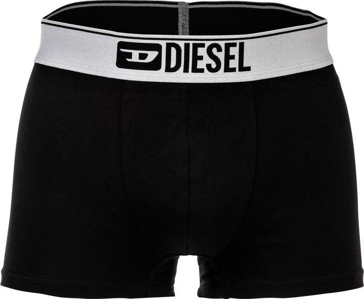Image du produit Diesel Umbx-Damienthreepack (L, Lot de 3)
