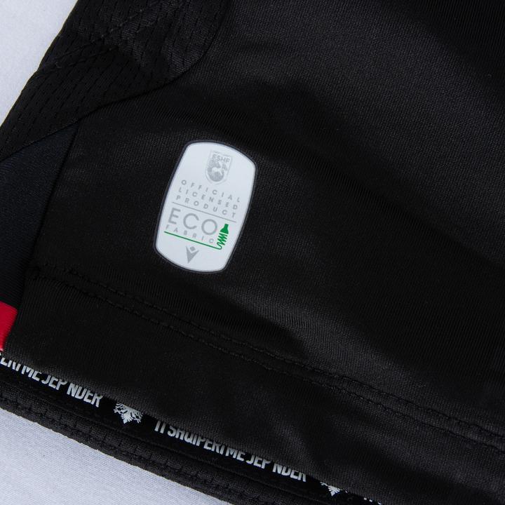 Image du produit Macron Albanie Troisième maillot (S)