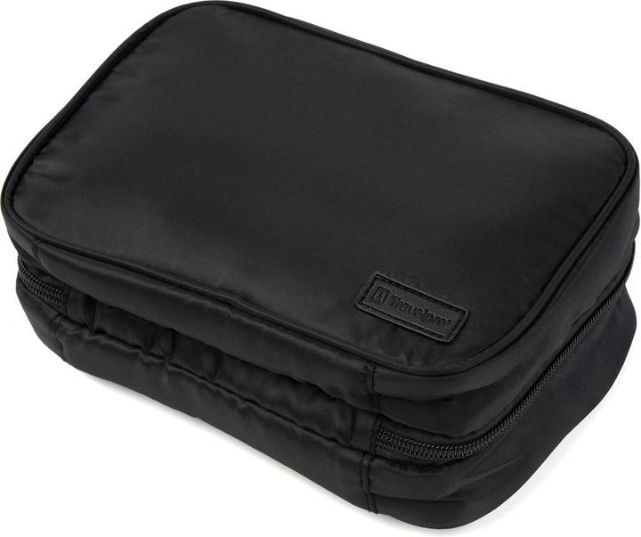 Immagine prodotto Travelpro Essentials - Borsa da toilette con custodia divisa