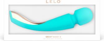 Produktbild LELO Smart Wand 2 Large