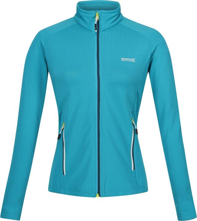 Regatta Highton Lite III Jacke