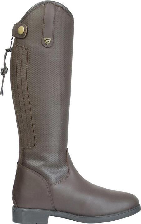 Produktbild Hy Lange Reitstiefel Manarola (30)