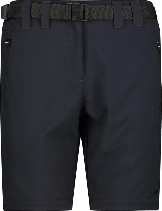 Produktbild CMP Campagnolo Stretch Zip Off (XS)