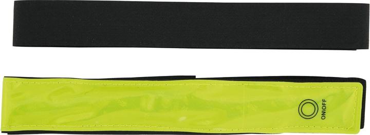 Actual product image Fasi LED illuminated reflective tape