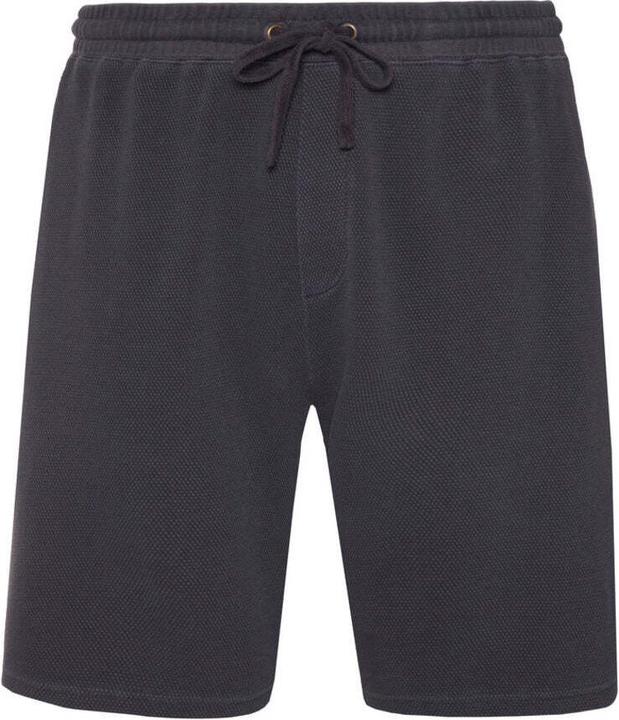 Oxford Blue