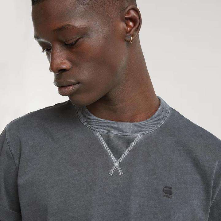 Image du produit G-Star t-shirt nifous (M)