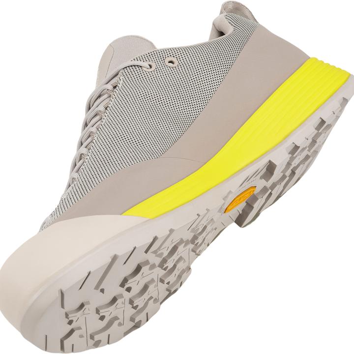 Image du produit Arc'teryx Konseal FL 2 (46)