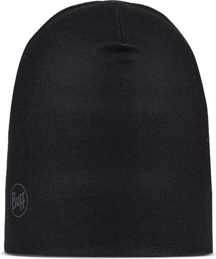 Buff EcoStretch Beanie (One Size)