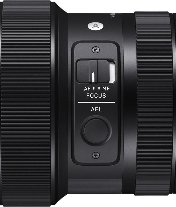 Produktbild Sigma 14-24mm F2.8 DG DN, Sony E (Sony E, Vollformat)