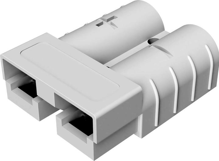 Produktbild Offgridtec SJ 50 Stecker (Solarstecker)