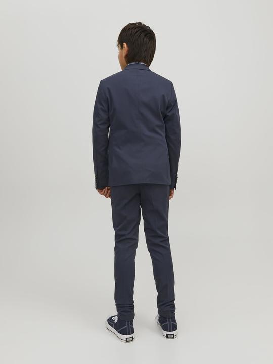 Produktbild Jack & Jones Jungen Anzug Blazer (146)