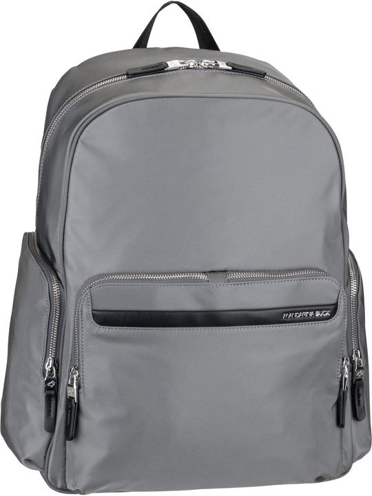 Mandarina Duck Rucksack / Backpack Hunter Urban Backpack HWT01 (20 l)