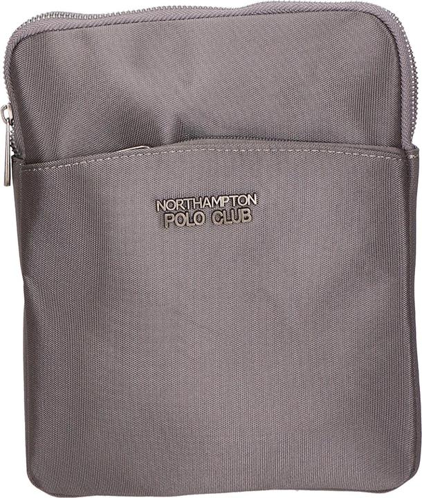 Immagine prodotto Northampton Polo Club Glx22Pcl315323Fbg