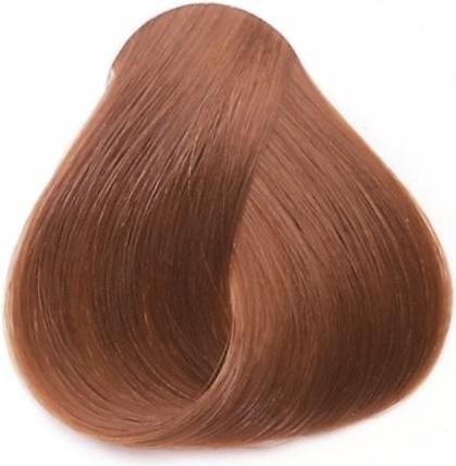 Immagine prodotto Schwarzkopf Professional Igora Color 10 8-65 Biondo Chiaro Oro Cioccolato (Biondismo)