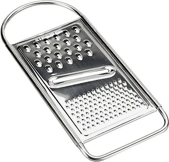 Image du produit EVA Râpe à fromage grossière 4 mm de large