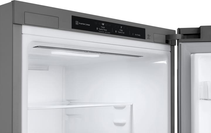 Immagine prodotto LG GBV3200CPY (387 l)
