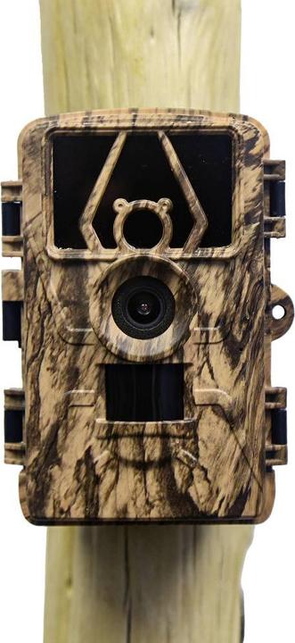 Produktbild Braun Photo Braun Scouting Cam Black400 WiFi 8K