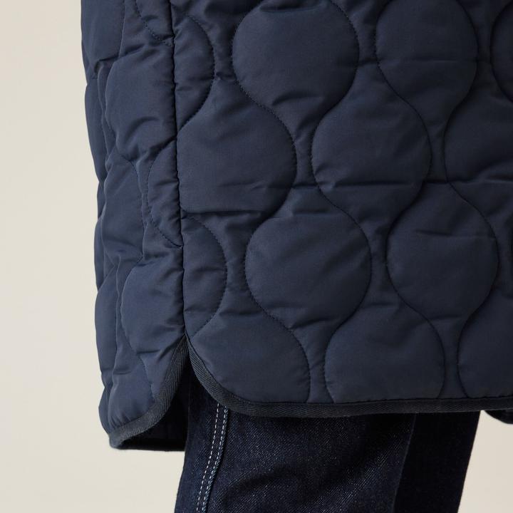 Actual product image Regatta jaycee ii parka (48)
