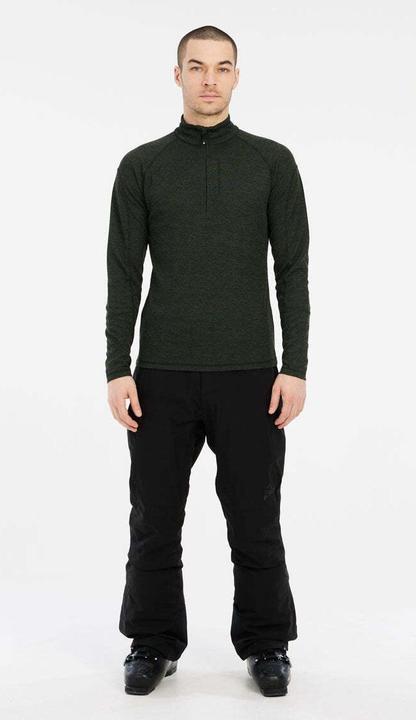Produktbild Protest 1/4 Zip Top Prtlouisiana (XS)