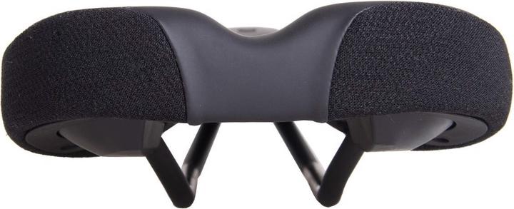 Produktbild Wtb Volt