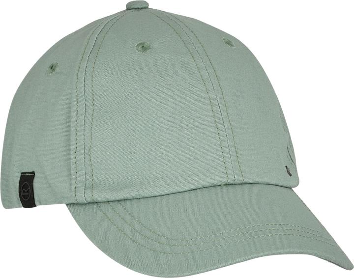 Produktbild Regatta Cassian Baseballkappe (One Size)