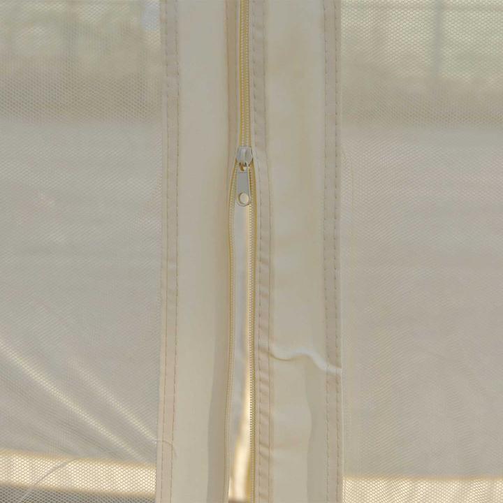 Image du produit Mendler Cadix (400 cm, 400 cm)