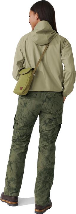 Immagine prodotto Fjällräven Pantaloni Karla Hydratic (38)