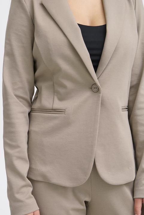 Actual product image Ichi Kate (XL)