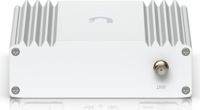 Image du produit Ubiquiti Super longue portée propriétaire
