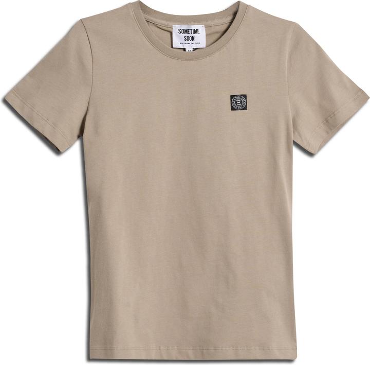 Produktbild hummel stsGLORY T-SHIRT S/S (104)