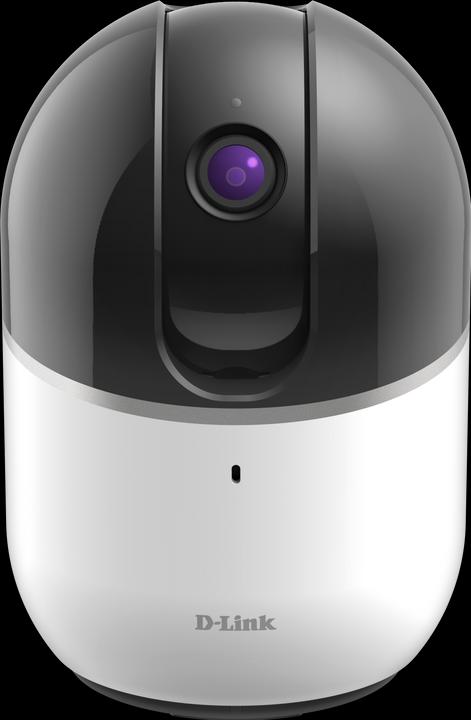 Produktbild D-Link DCS-8515LH (1280 x 720 Pixels)