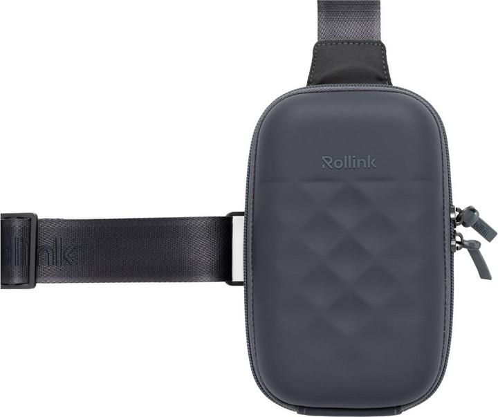 Produktbild Rollink Mini Bag-Go, Storm