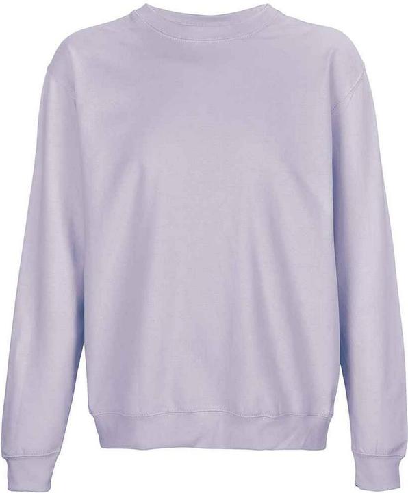Sols Columbia Sweatshirt