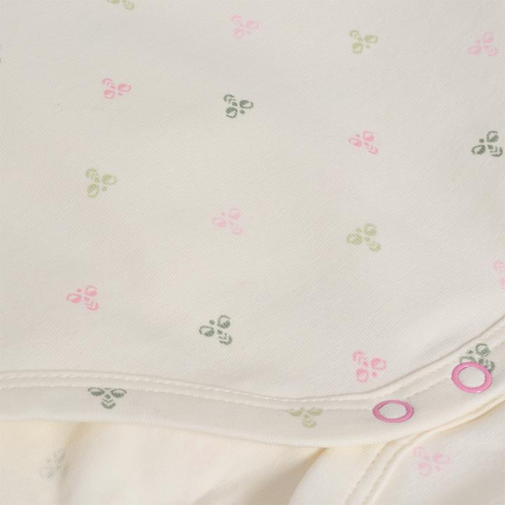 Actual product image hummel hmlBEESY BODY S/S (98)
