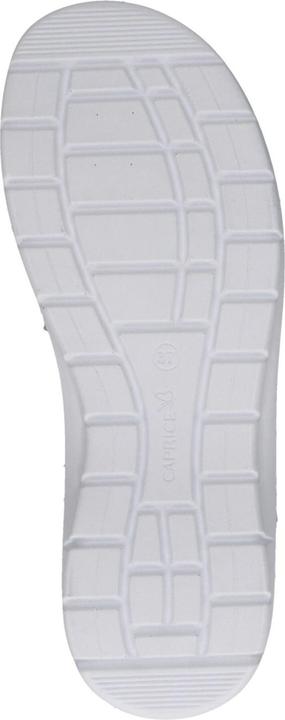 Image du produit Caprice Sandale (36)