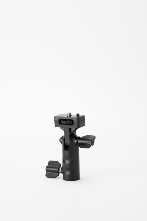 Image du produit Viltrox Éclairage vidéo RB-V40 Panneau lumineux à LED, température de couleur (Lumière vidéo)