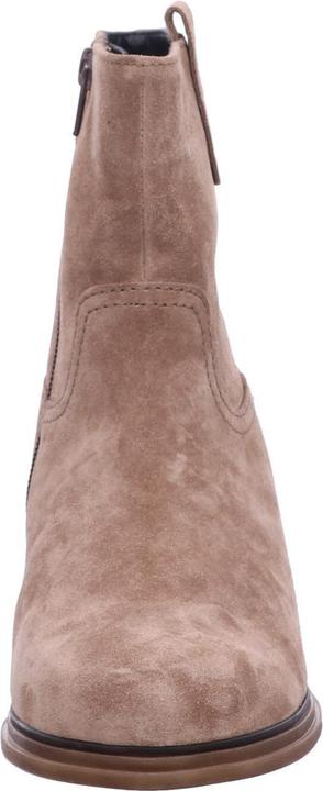 Image du produit Gabor Bottines 52.790.34 (37.5)