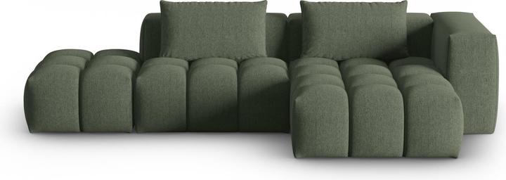 Verde oliva scuro