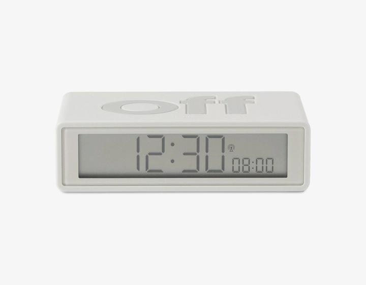 Actual product image Lexon Flip+