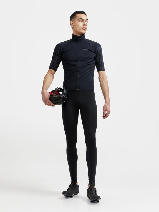 Produktbild Craft Adv Bike Hydro Lumen Jersey M (XXL)
