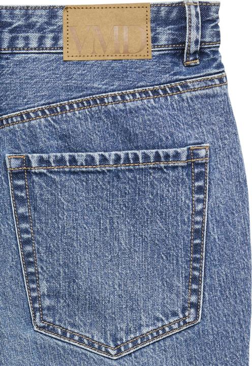Immagine prodotto Vero Moda Vmtessa (W29/L30)